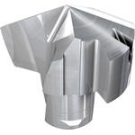 スモウカム ヘッド ICN イスカル