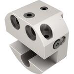 スイスターンホルダー イスカル