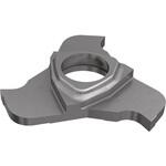 カムスリット チップ TRI イスカル