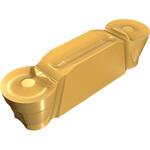 カットグリップ/チップ イスカル