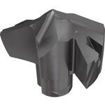 スモウカム ヘッド QCP-2M イスカル