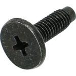 (90431)スクリュ，パン ヘッド スバル