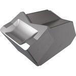 セルフグリップ チップ GFN イスカル