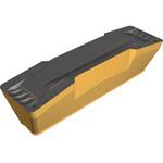 カットグリップ チップ GDMY イスカル