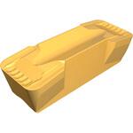 カットグリップ チップ GDPY イスカル