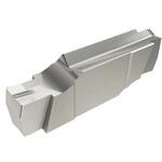 カットグリップ チップ GIPI イスカル