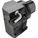 カムフィックス/ホルダー イスカル