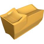 GFF 4N セルフグリップチップ GFF-N イスカル