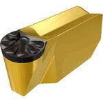 カットグリップ チップ GIMY-UN イスカル