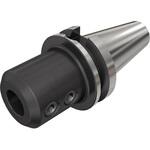 サイドクランプホルダー BT-EM イスカル