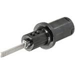 ブローチホルダー