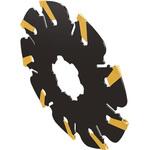 スリムスリット スリッター SGST イスカル