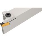 カットグリップ ホルダー GHDR/L イスカル