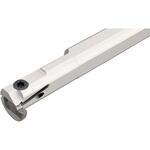 カットグリップ ホルダー GEHIR/L イスカル