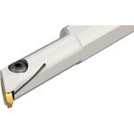 GHIUL 25-25-6 カットグリップ ホルダー GHIUR/L イスカル