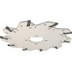 カットグリップ スリッター GM-DG イスカル