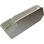 カットグリップ チップ GIM-RA/LA イスカル