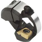 RING DCM 145 カムドリル用面取りリング RING DCM イスカル
