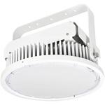 大型LED照明FORCEディスク 吊下げ型 日動工業