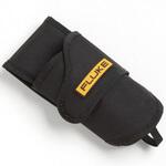 ホルスター Fluke ホルスター Fluke