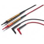 テスト・リード TL175-HV Fluke テスト・リード TL175-HV Fluke