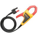 AC400A電流クランプ Fluke AC400A電流クランプ Fluke