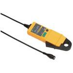 オシロスコープ用AC/DC低電流クランプ Fluke オシロスコープ用AC/DC低電流クランプ Fluke