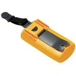 磁石ストラップ付き保護ホルダー Fluke 磁石ストラップ付き保護ホルダー Fluke