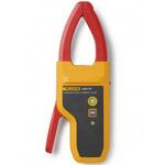 真の実効値AC/DC 60Aワイヤレス電流クランプ FLUKE-A283FC Fluke 真の実効値AC/DC 60Aワイヤレス電流クランプ FLUKE-A283FC Fluke