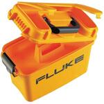 メーターおよびアクセサリー用ギア・ボックス Fluke メーターおよびアクセサリー用ギア・ボックス Fluke
