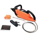 Elcometer280 elcometer