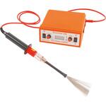 ピンホール探知器15kV elcometer