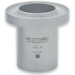 フローカップ ISOカップ elcometer フローカップ ISOカップ elcometer