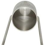 ザーン(Zahn)ディップカップ elcometer ザーン(Zahn)ディップカップ elcometer