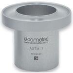 フローカップ FORDカップ elcometer フローカップ FORDカップ elcometer