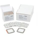 ブレスルテストパッチ elcometer ブレスルテストパッチ elcometer