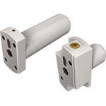 スイスターン ベースホルダー SBTB イスカル