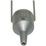 ディップカップ Shellディップカップ elcometer ディップカップ Shellディップカップ elcometer