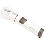 Elcometer137 照明付き拡大鏡(10倍) elcometer Elcometer137 照明付き拡大鏡(10倍) elcometer
