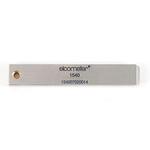 Elcometer1540クロスカット法付着性試験機 elcometer Elcometer1540クロスカット法付着性試験機 elcometer