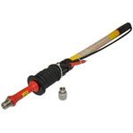 Elcometer236ピンホール探知器 elcometer