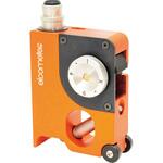 カット式膜厚計トップモデル elcometer カット式膜厚計トップモデル elcometer