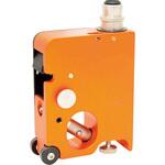 カット式膜厚計スタンダードモデル elcometer カット式膜厚計スタンダードモデル elcometer
