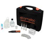 ブレスルキット elcometer ブレスルキット elcometer