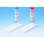 ヘマトクリット毛細管シール用パテ 10入 TGK(東京硝子器械)