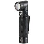 充電式LEDフレキシブルライト KTC