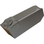 カットグリップ チップ GIM-J-RA/LA イスカル