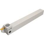 カットグリップ ホルダー GEHSR/L-SL イスカル