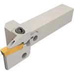 カットグリップ ホルダー GHAR/L-JHP イスカル