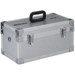 WX用ハードケース(CFJ) Nikon(ニコン)